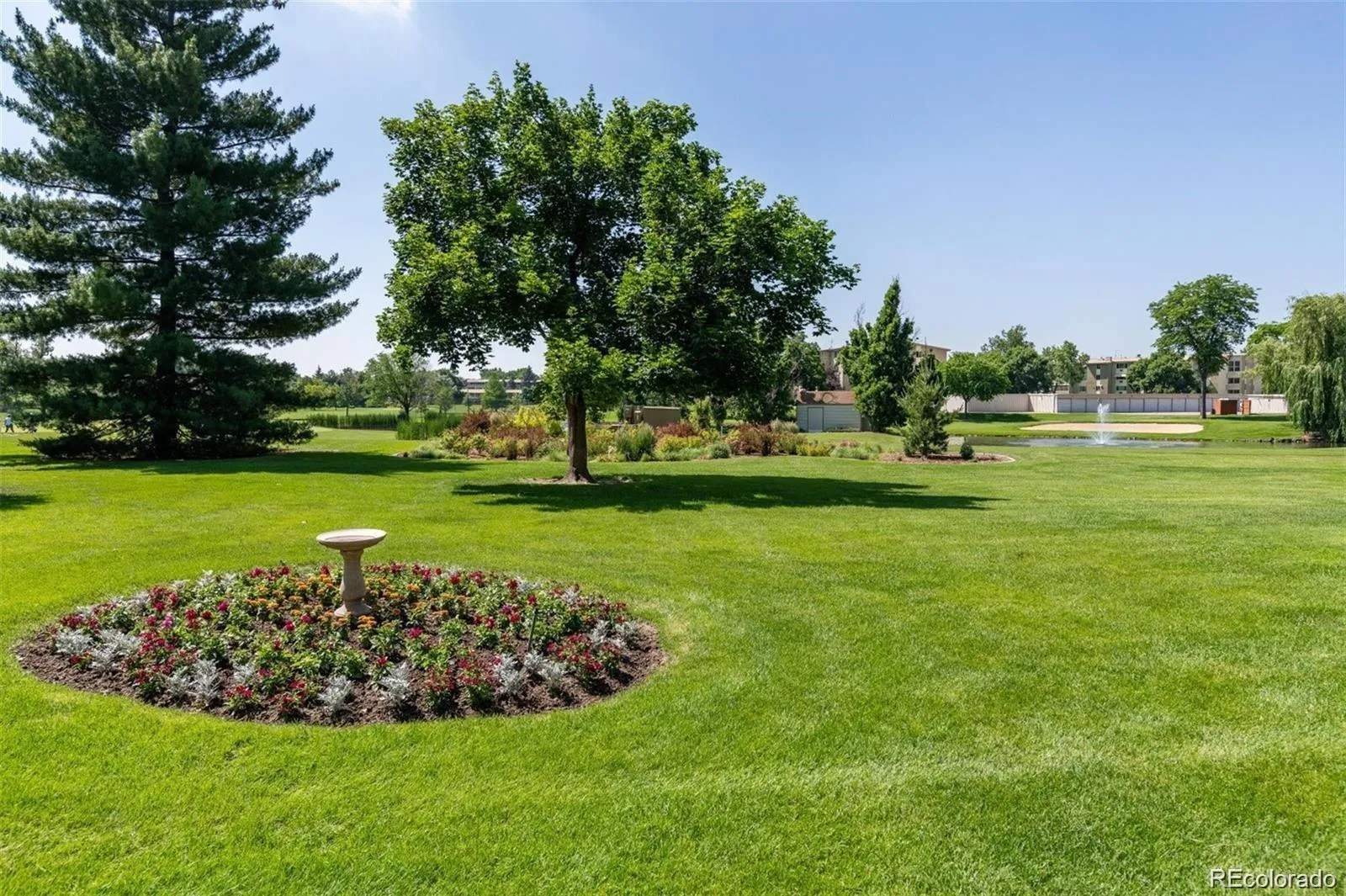 9340 E Center Avenue #9C Denver CO 80247 MLS #REC3479186 04202026210846 1600 1