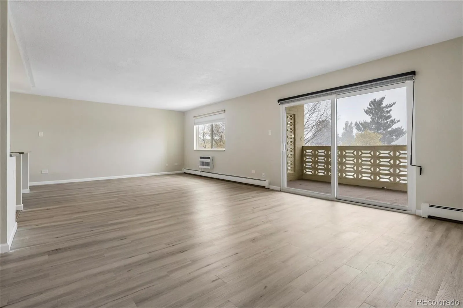 9340 E Center Avenue #9C Denver CO 80247 MLS #REC3479186 04202026210846 1600 10