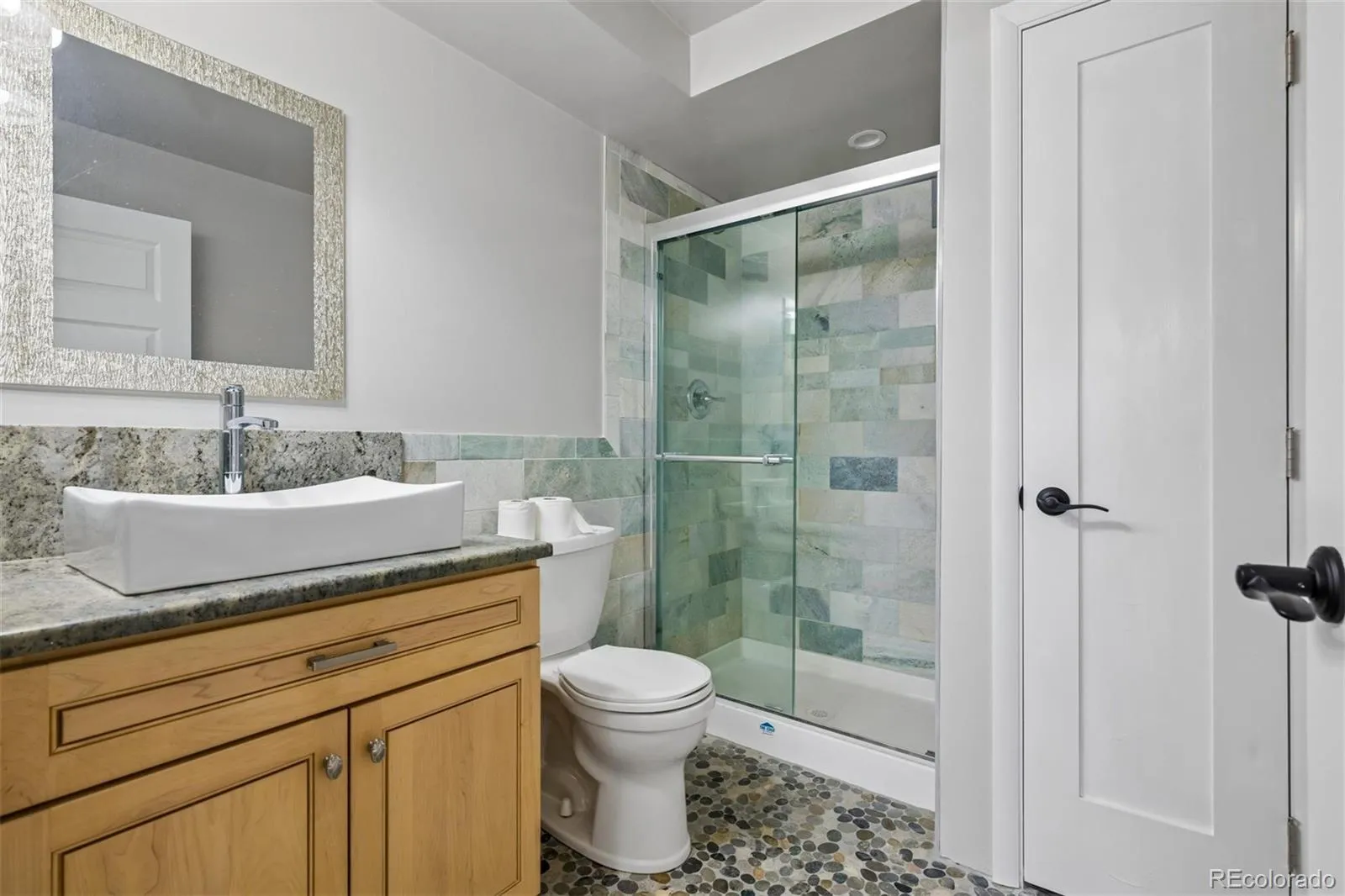 9340 E Center Avenue #9C Denver CO 80247 MLS #REC3479186 04202026210846 1600 15