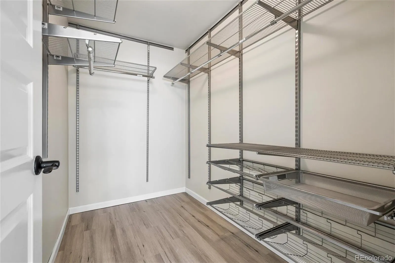 9340 E Center Avenue #9C Denver CO 80247 MLS #REC3479186 04202026210846 1600 16