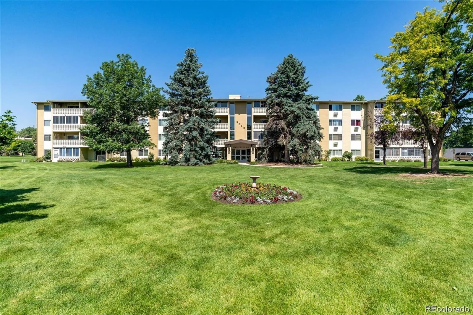 9340 E Center Avenue #9C Denver CO 80247 MLS #REC3479186 04202026210846 1600 19