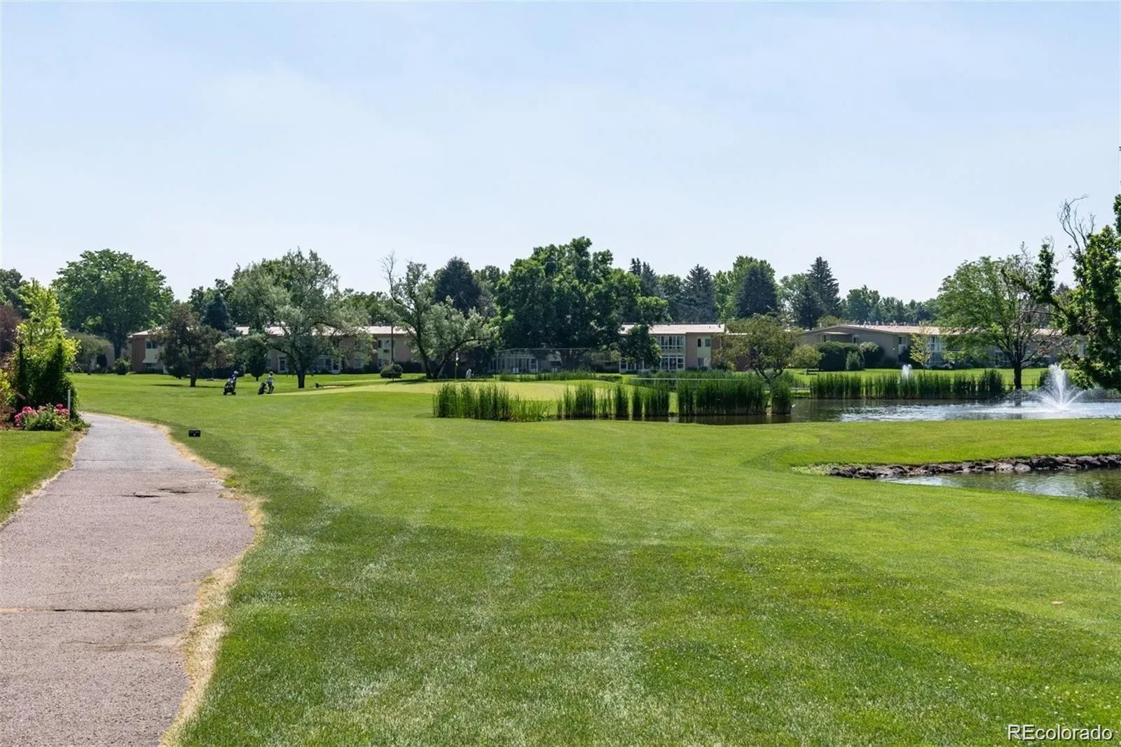 9340 E Center Avenue #9C Denver CO 80247 MLS #REC3479186 04202026210846 1600 2