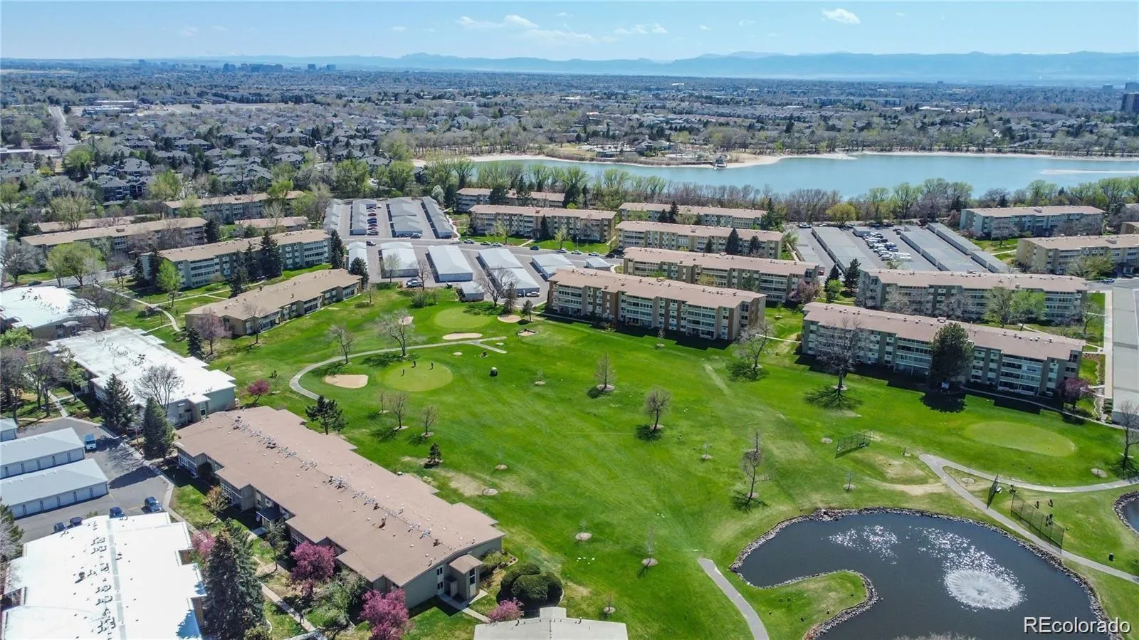 9340 E Center Avenue #9C Denver CO 80247 MLS #REC3479186 04202026210846 1600 20