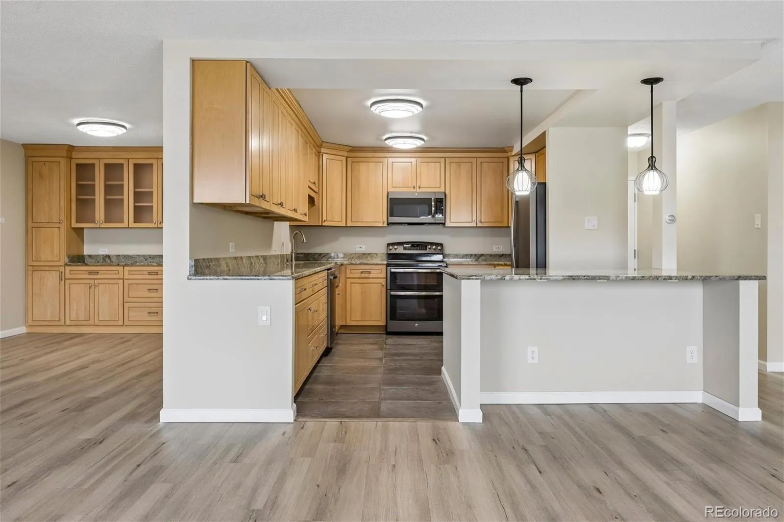 9340 E Center Avenue #9C Denver CO 80247 MLS #REC3479186 04202026210846 1600 6