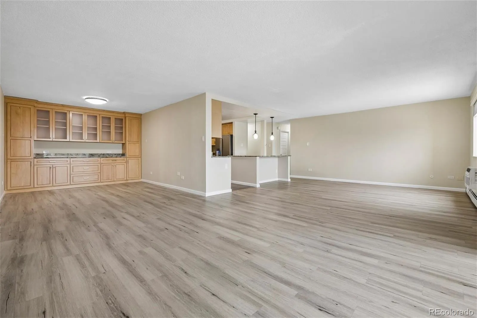 9340 E Center Avenue #9C Denver CO 80247 MLS #REC3479186 04202026210846 1600 8