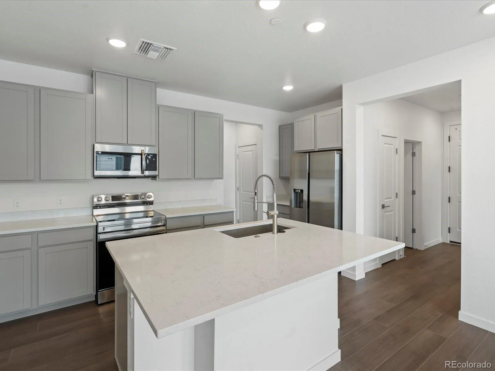 6153 N Ceylon Street #308 #3 Denver CO 80249 MLS #REC3479575 04242026135110 1600 10