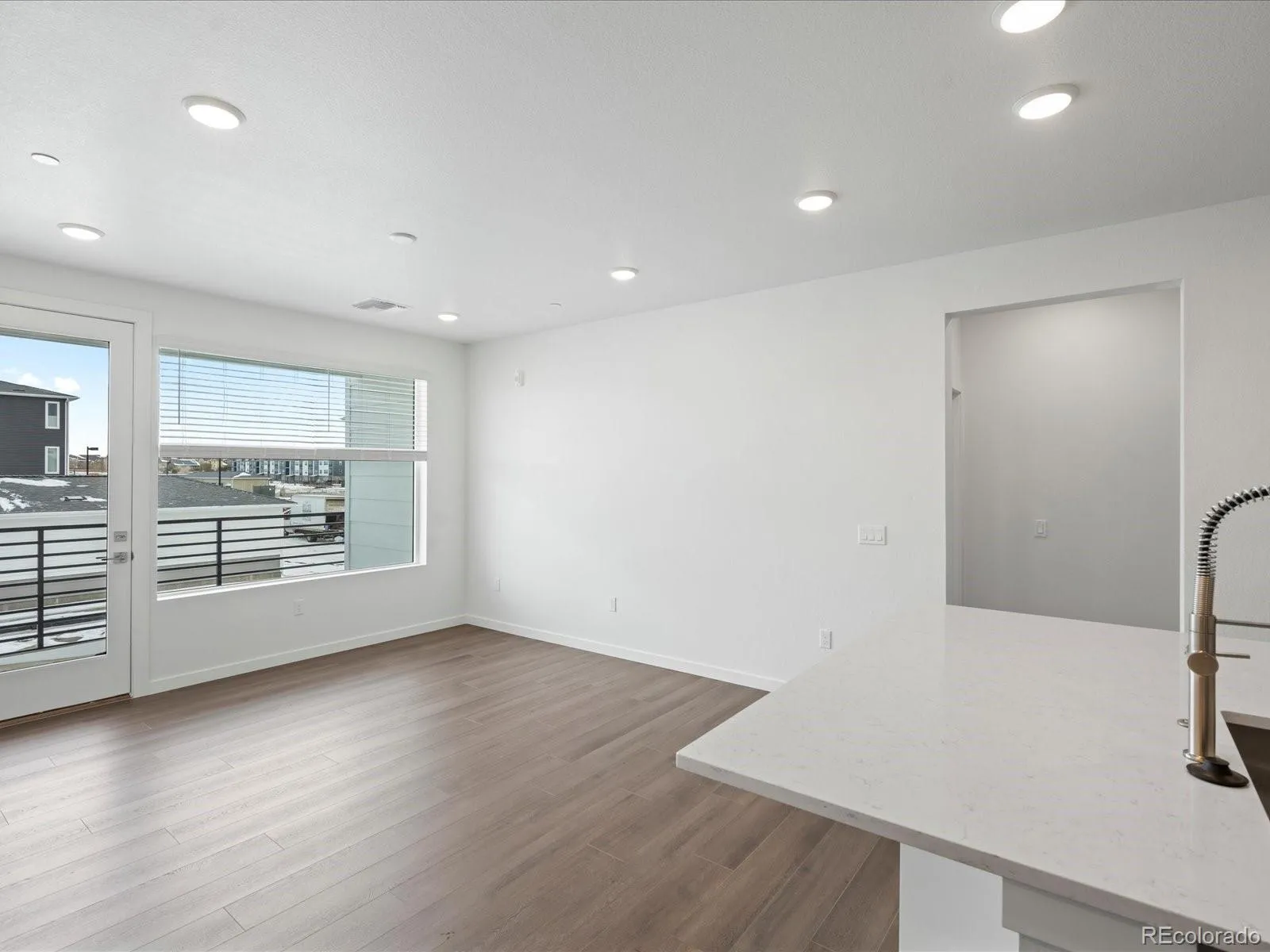 6153 N Ceylon Street #308 #3 Denver CO 80249 MLS #REC3479575 04242026135110 1600 14