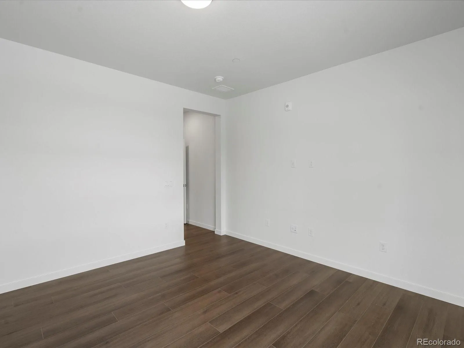 6153 N Ceylon Street #308 #3 Denver CO 80249 MLS #REC3479575 04242026135110 1600 15