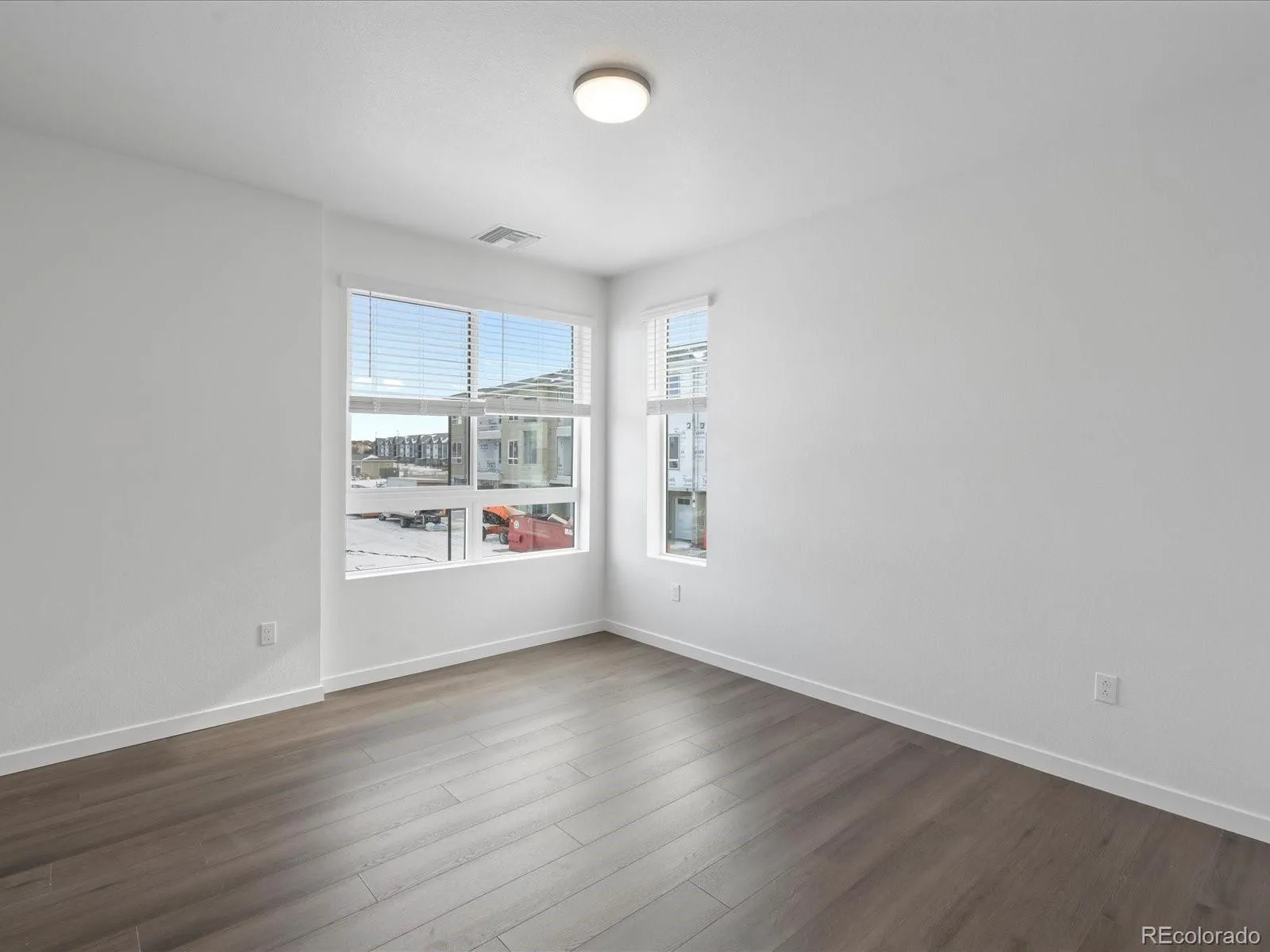 6153 N Ceylon Street #308 #3 Denver CO 80249 MLS #REC3479575 04242026135110 1600 16