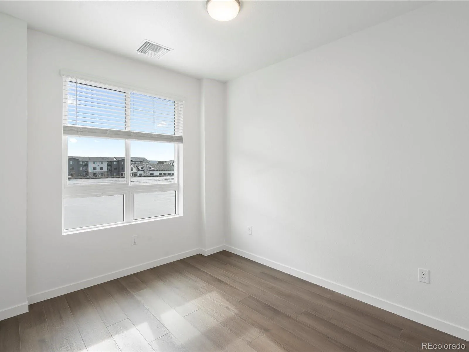 6153 N Ceylon Street #308 #3 Denver CO 80249 MLS #REC3479575 04242026135110 1600 17