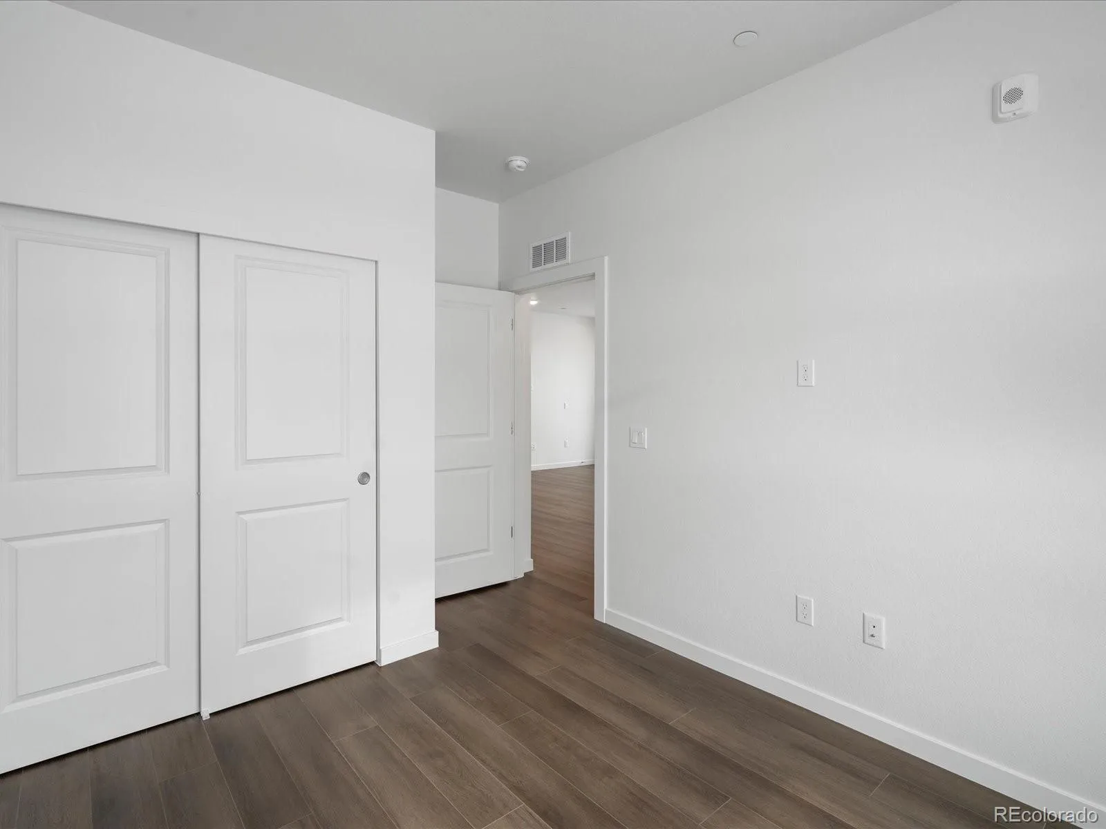 6153 N Ceylon Street #308 #3 Denver CO 80249 MLS #REC3479575 04242026135110 1600 18
