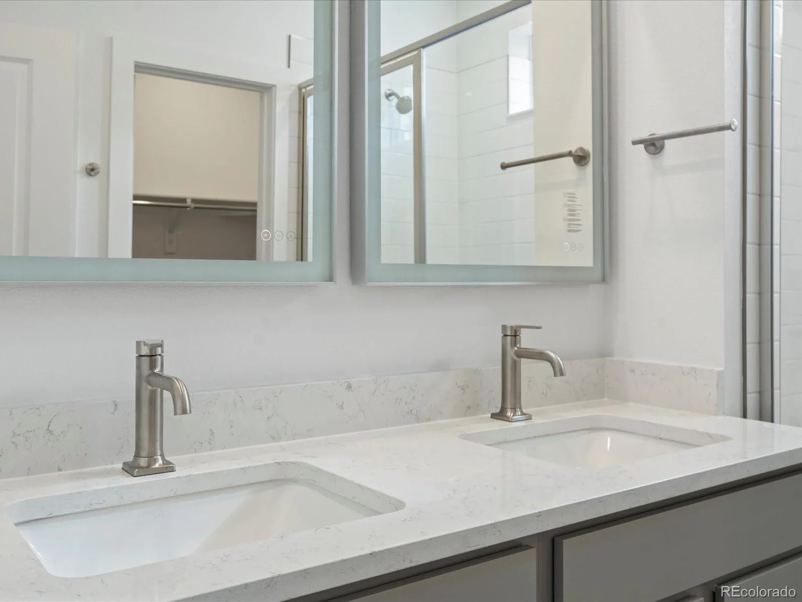 6153 N Ceylon Street #308 #3 Denver CO 80249 MLS #REC3479575 04242026135110 1600 19