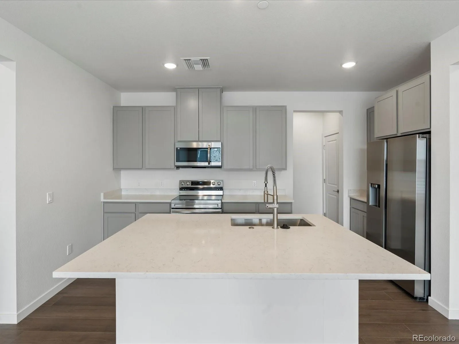 6153 N Ceylon Street #308 #3 Denver CO 80249 MLS #REC3479575 04242026135110 1600 2
