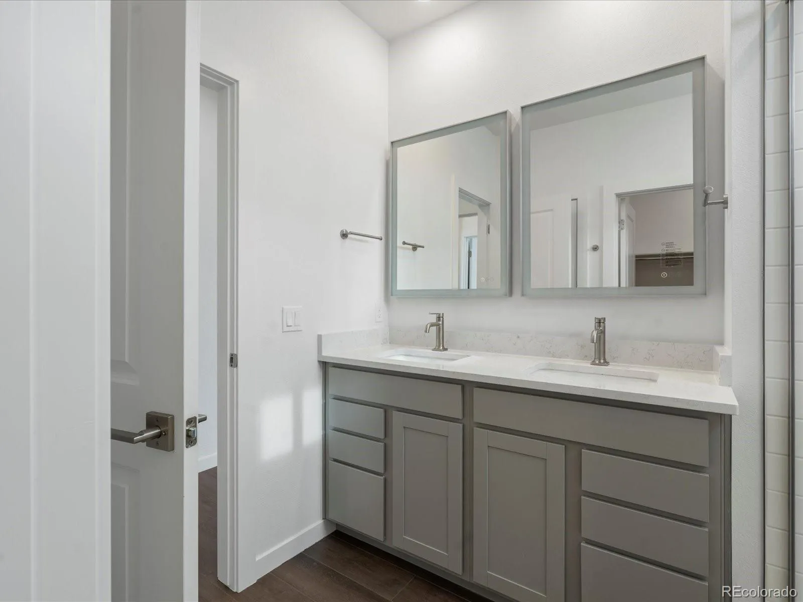 6153 N Ceylon Street #308 #3 Denver CO 80249 MLS #REC3479575 04242026135110 1600 20