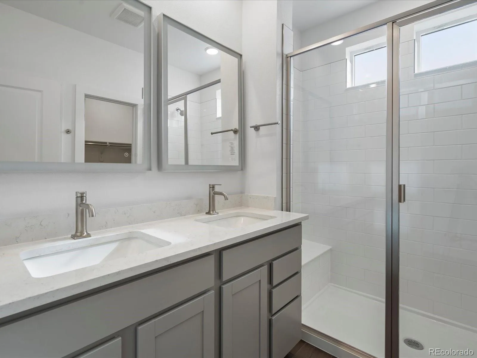 6153 N Ceylon Street #308 #3 Denver CO 80249 MLS #REC3479575 04242026135110 1600 21