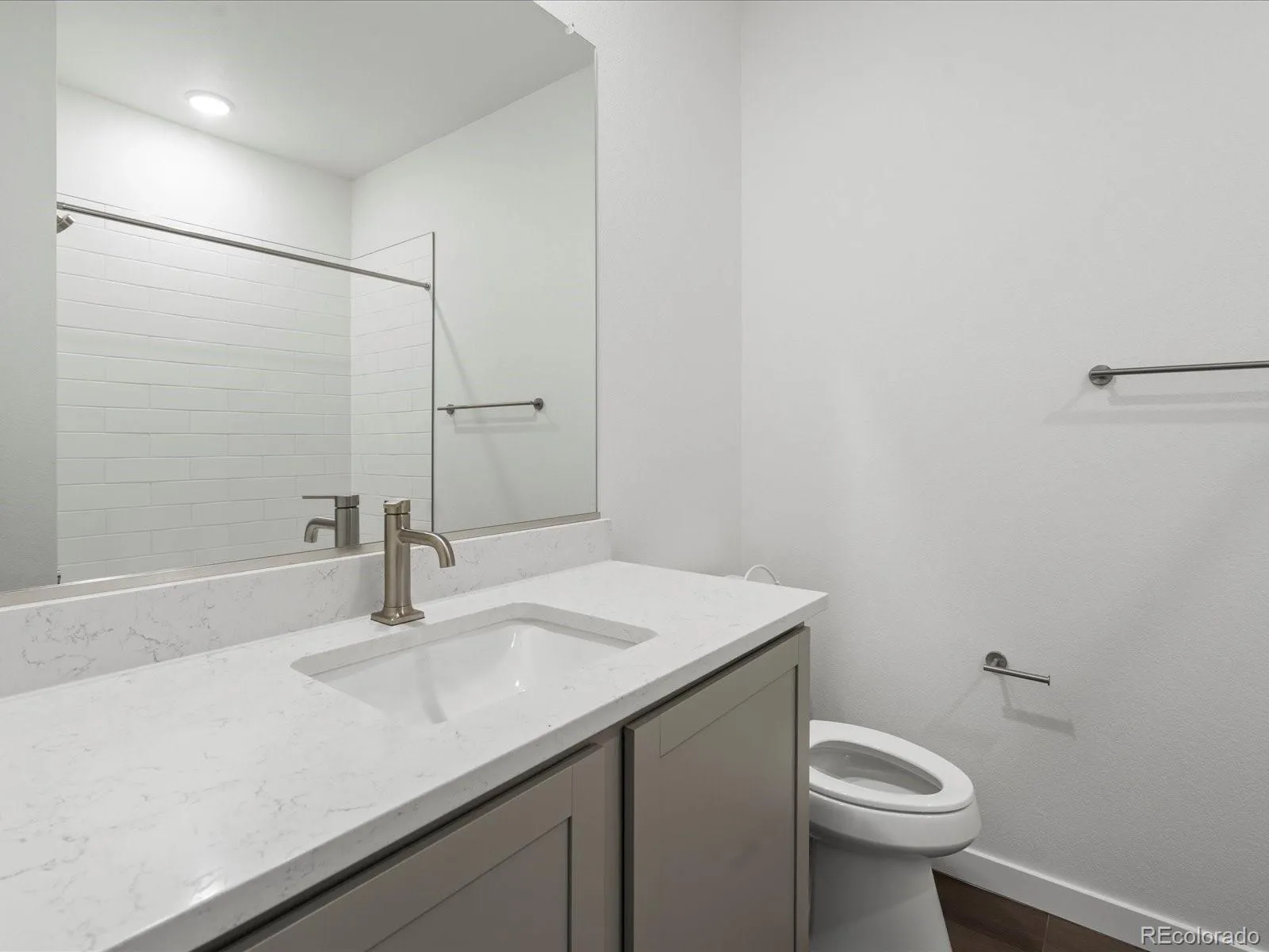 6153 N Ceylon Street #308 #3 Denver CO 80249 MLS #REC3479575 04242026135110 1600 22