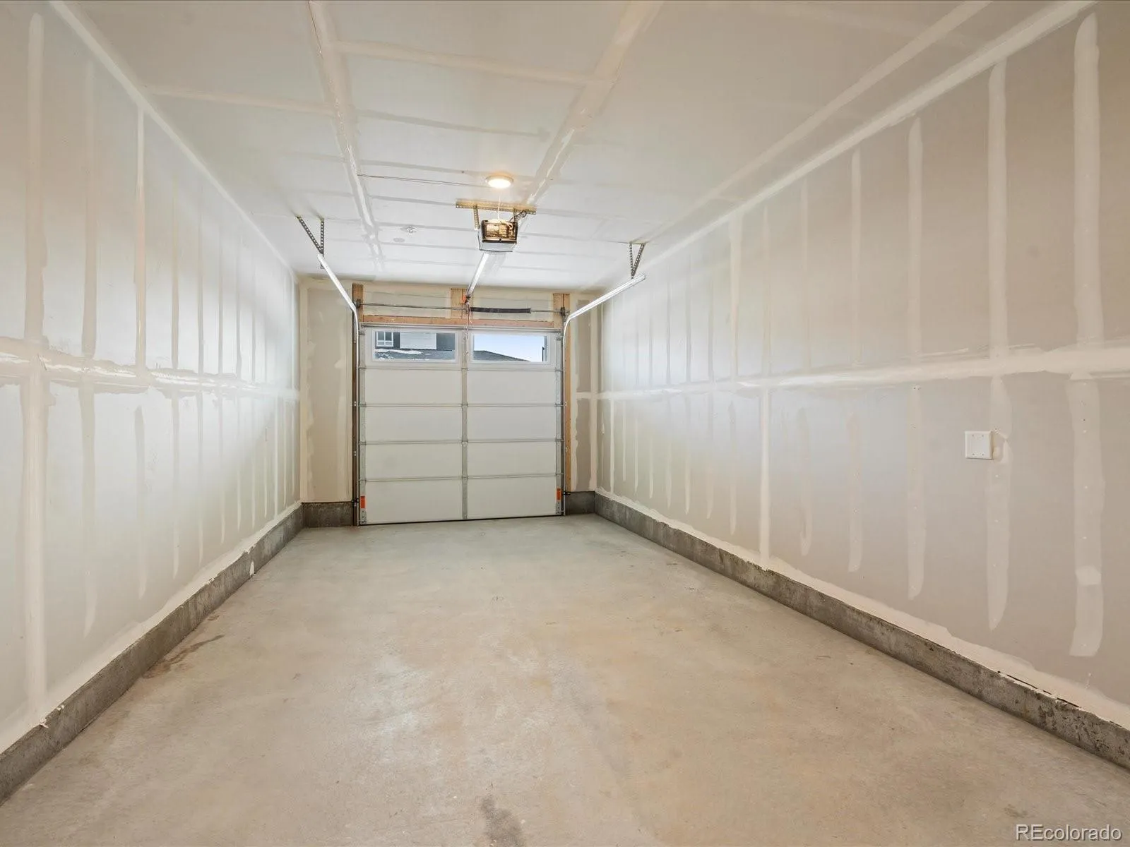 6153 N Ceylon Street #308 #3 Denver CO 80249 MLS #REC3479575 04242026135110 1600 25