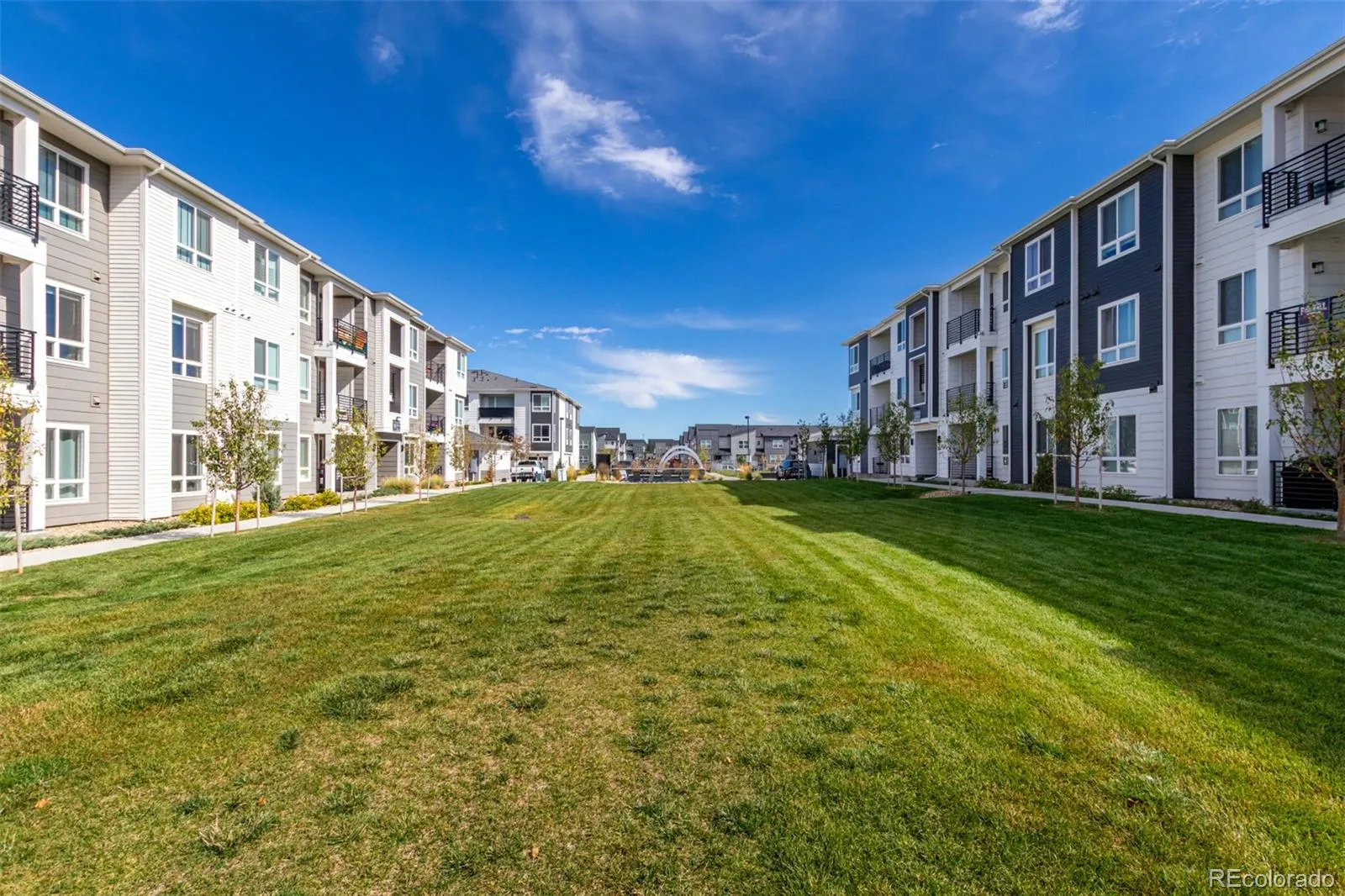 6153 N Ceylon Street #308 #3 Denver CO 80249 MLS #REC3479575 04242026135110 1600 31