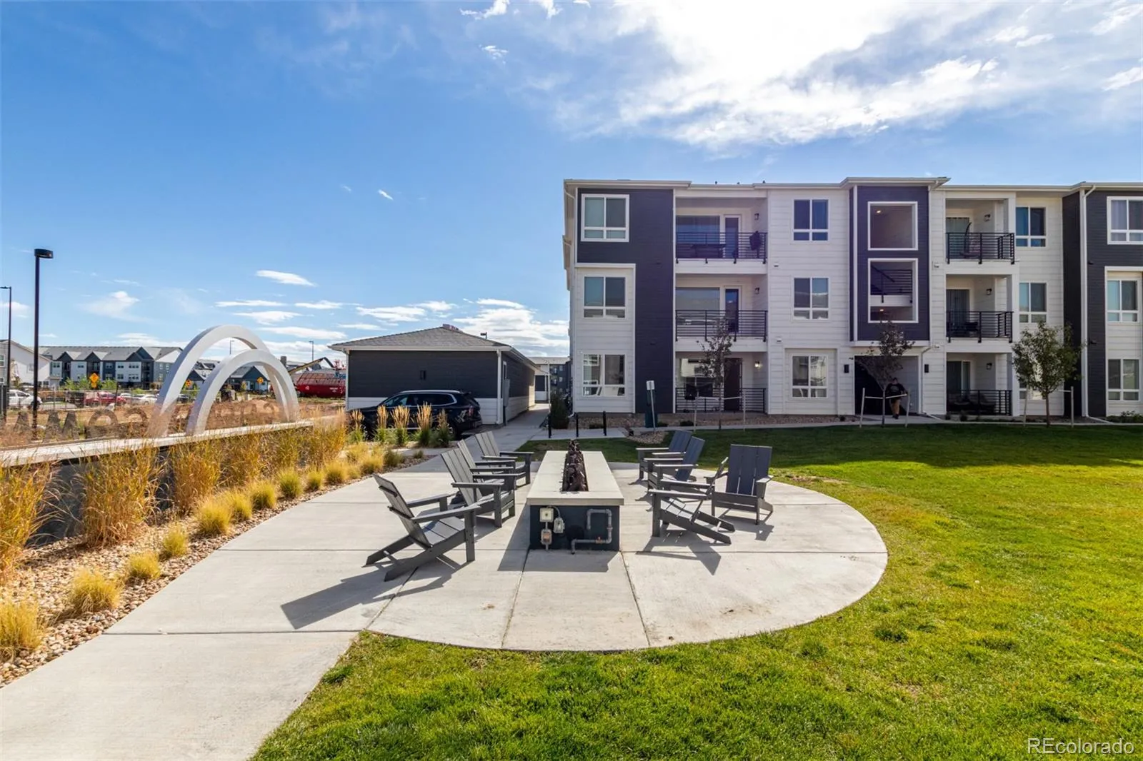 6153 N Ceylon Street #308 #3 Denver CO 80249 MLS #REC3479575 04242026135110 1600 33