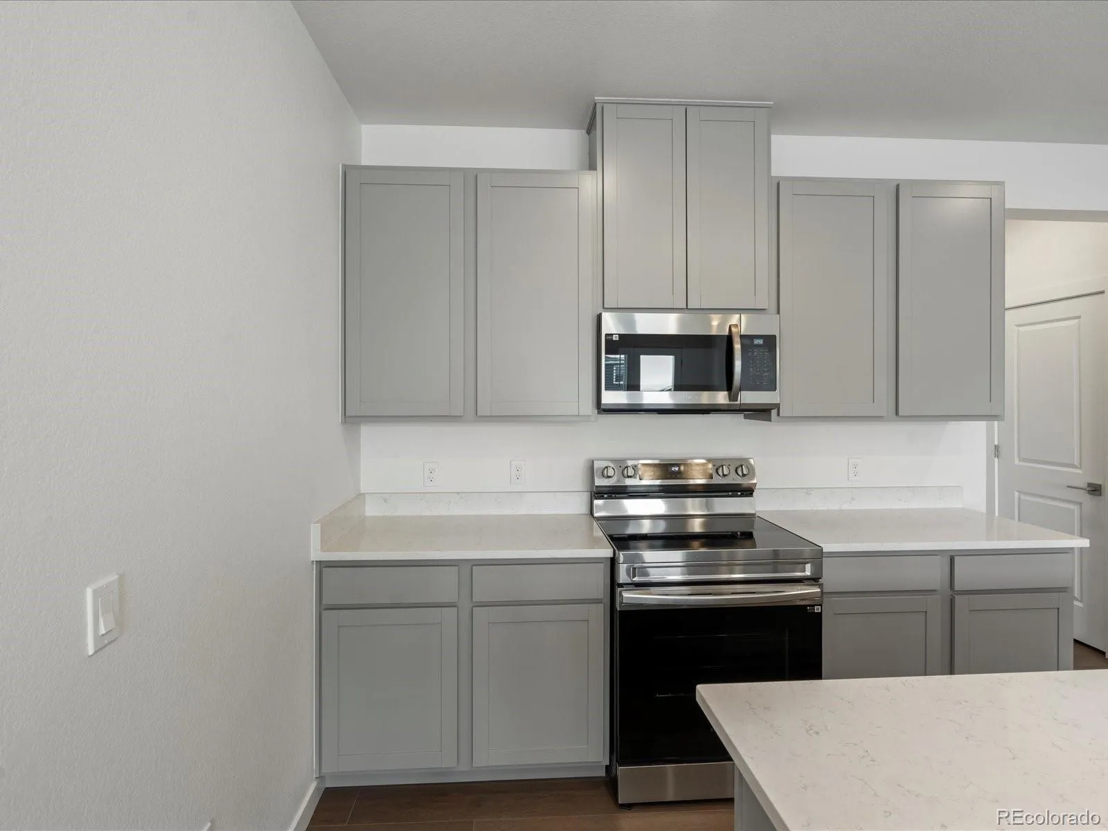 6153 N Ceylon Street #308 #3 Denver CO 80249 MLS #REC3479575 04242026135110 1600 5