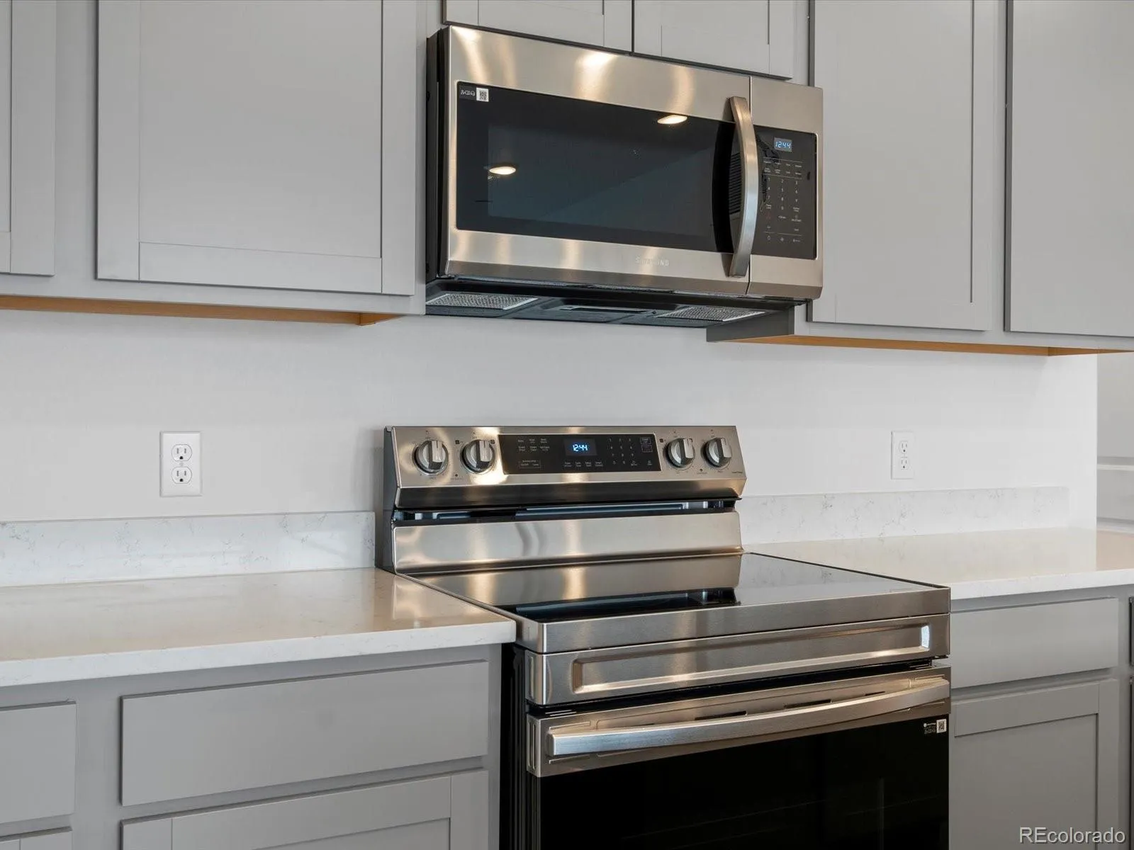 6153 N Ceylon Street #308 #3 Denver CO 80249 MLS #REC3479575 04242026135110 1600 6