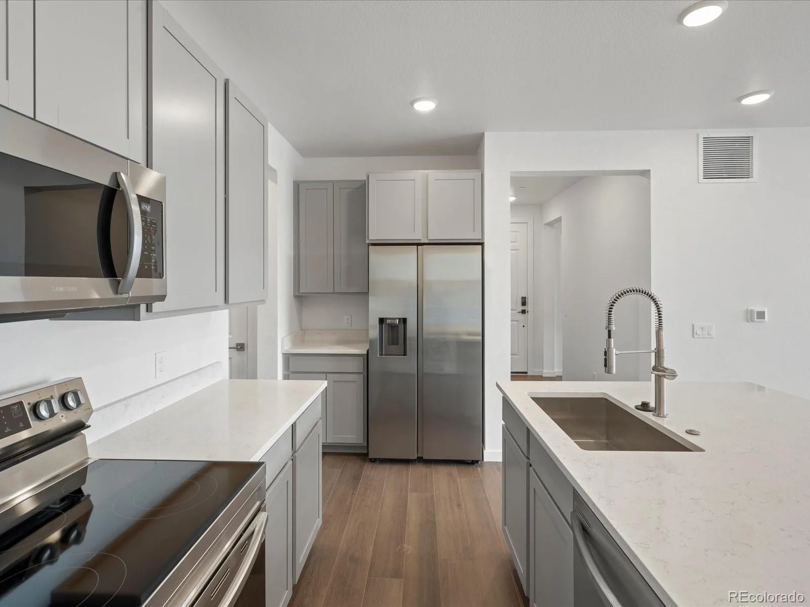 6153 N Ceylon Street #308 #3 Denver CO 80249 MLS #REC3479575 04242026135110 1600 7