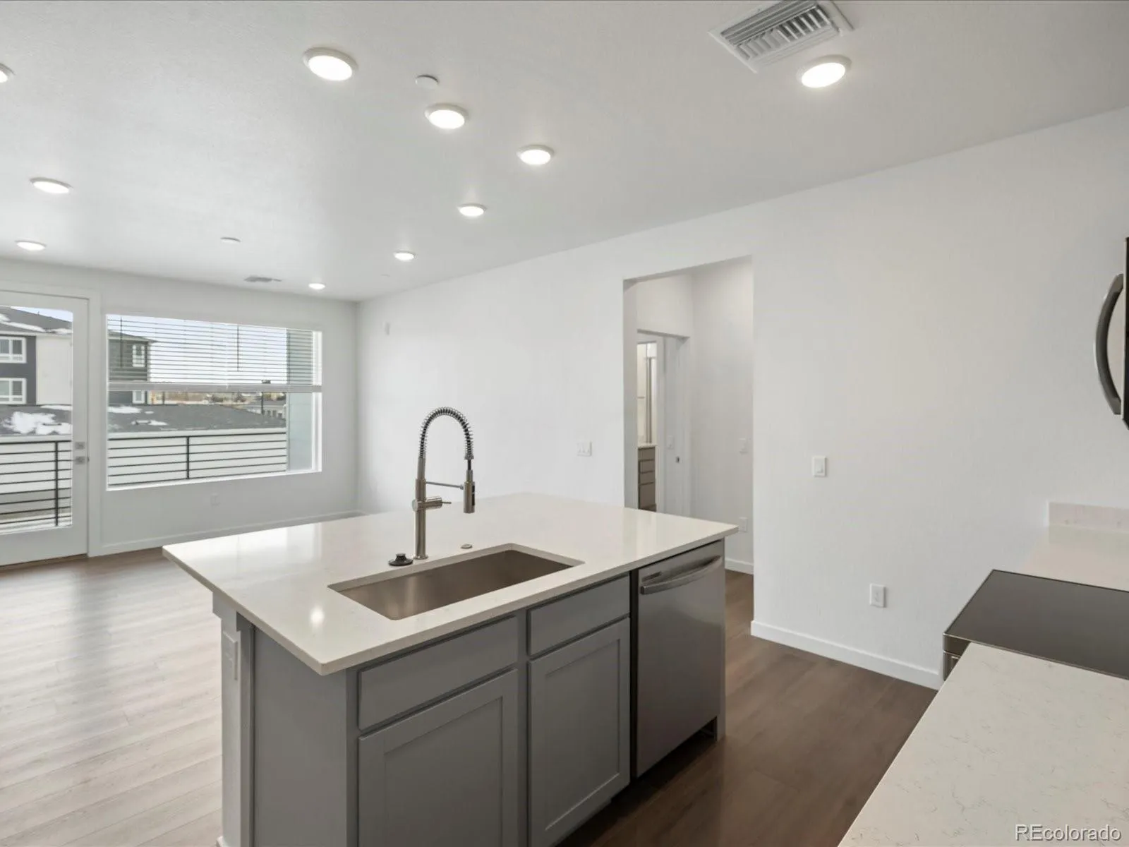 6153 N Ceylon Street #308 #3 Denver CO 80249 MLS #REC3479575 04242026135110 1600 8