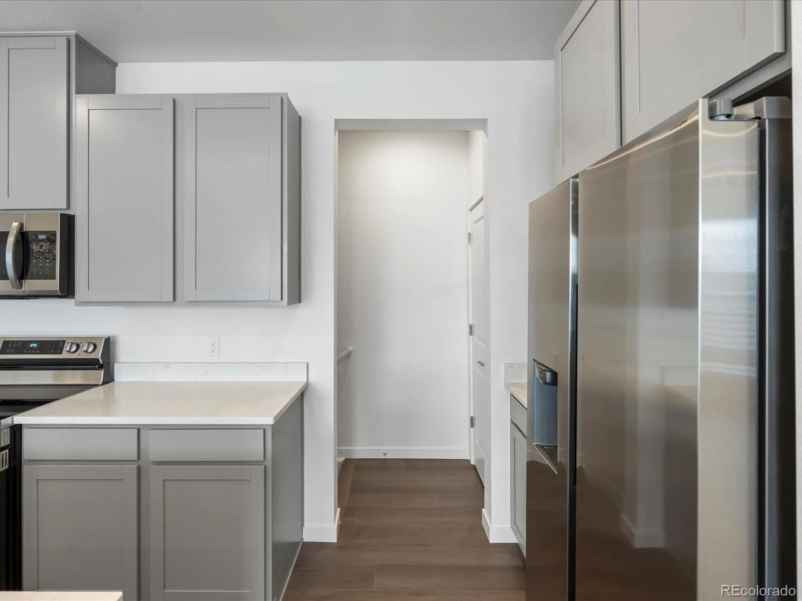 6153 N Ceylon Street #308 #3 Denver CO 80249 MLS #REC3479575 04242026135110 1600 9