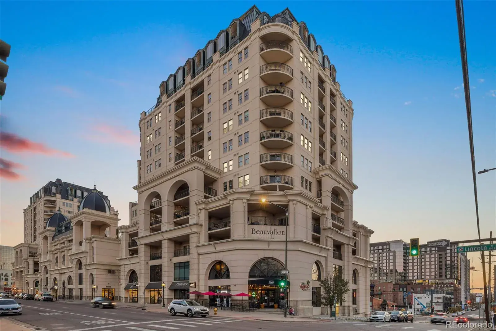 02202026000703 1600 1