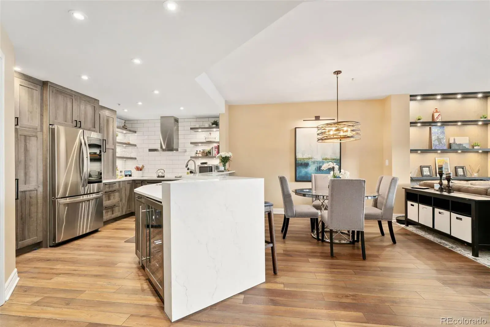 02202026000703 1600 10