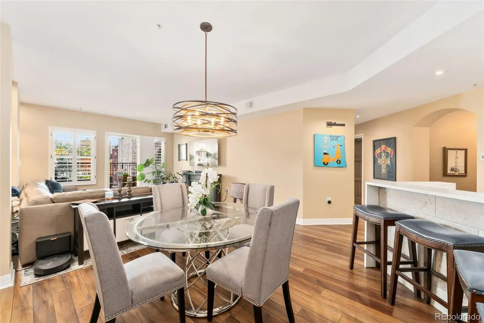 02202026000703 1600 11