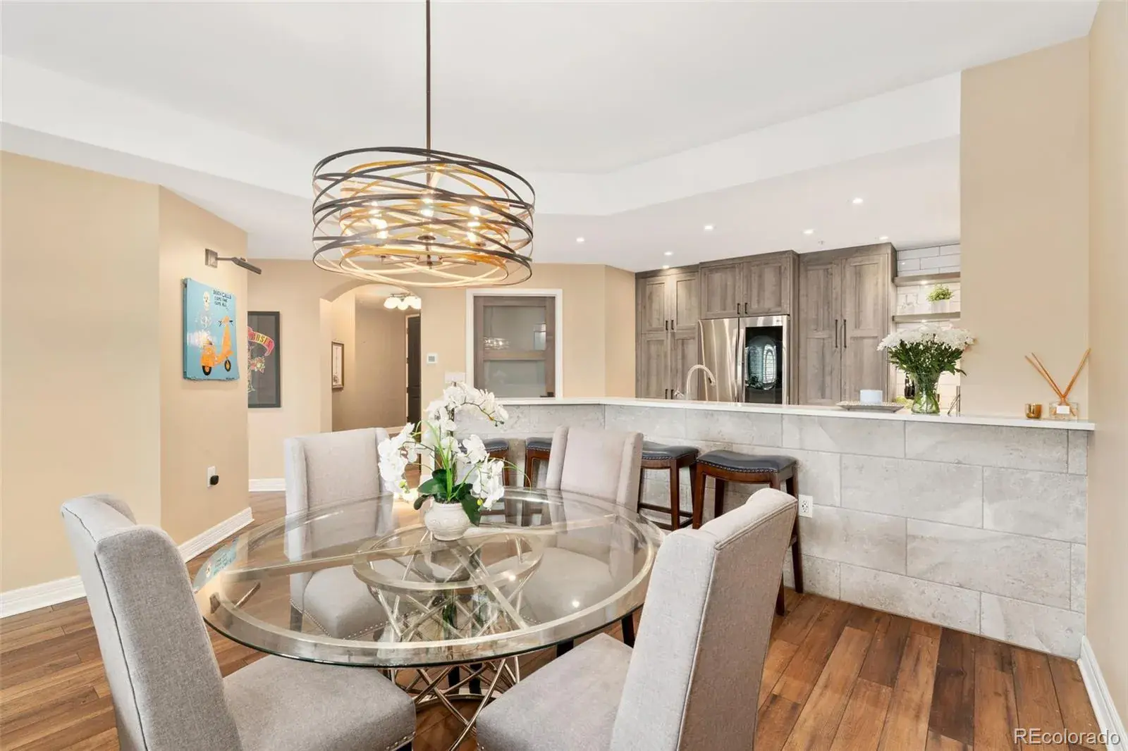 02202026000703 1600 12