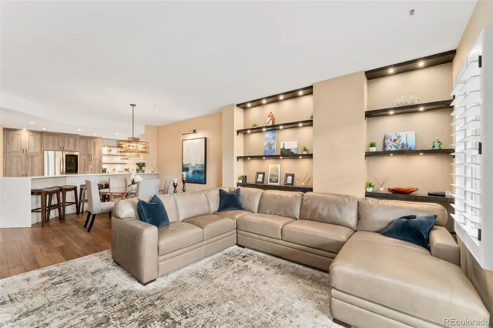 02202026000703 1600 14