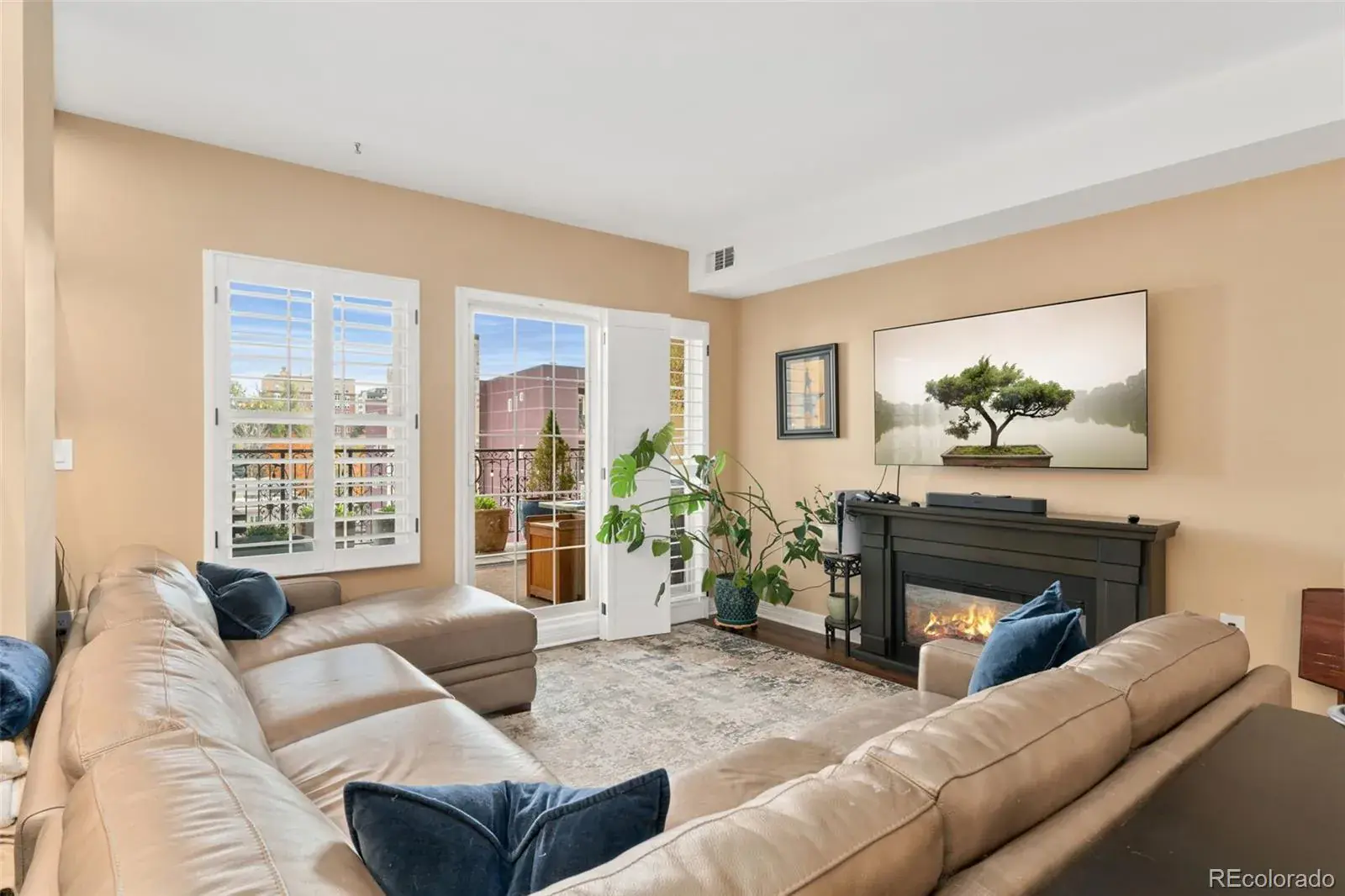 02202026000703 1600 15