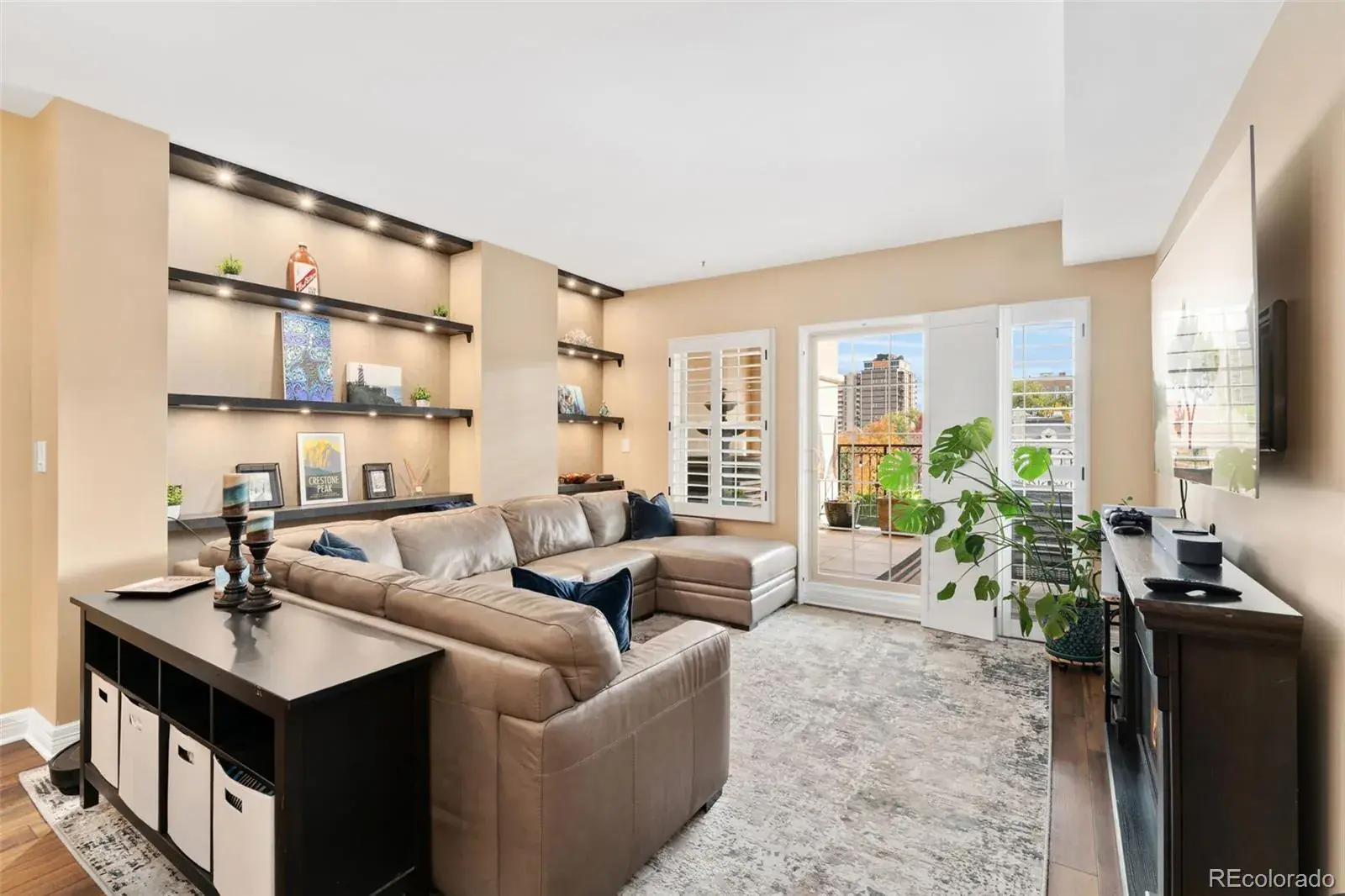 02202026000703 1600 16