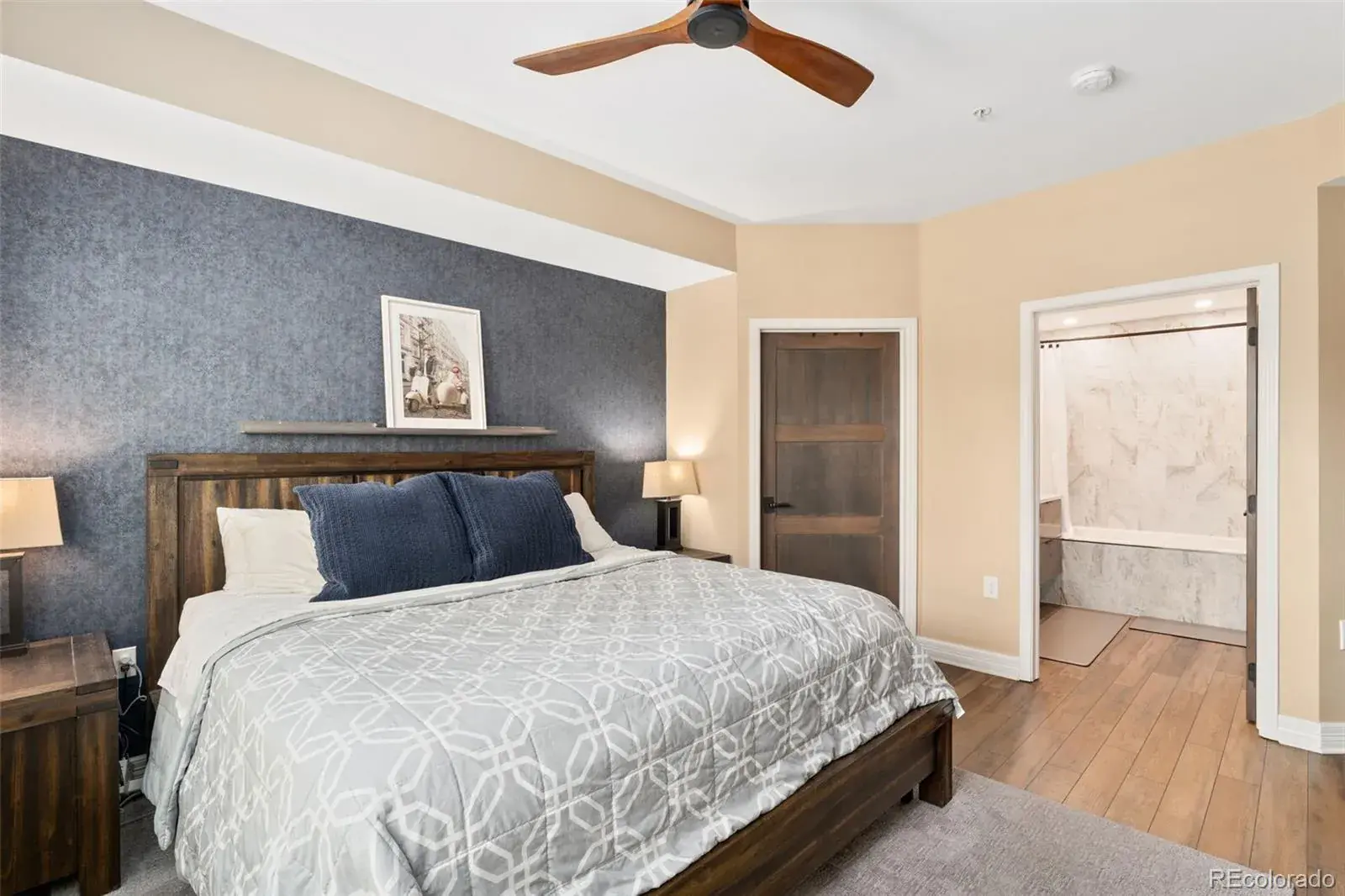 02202026000703 1600 17