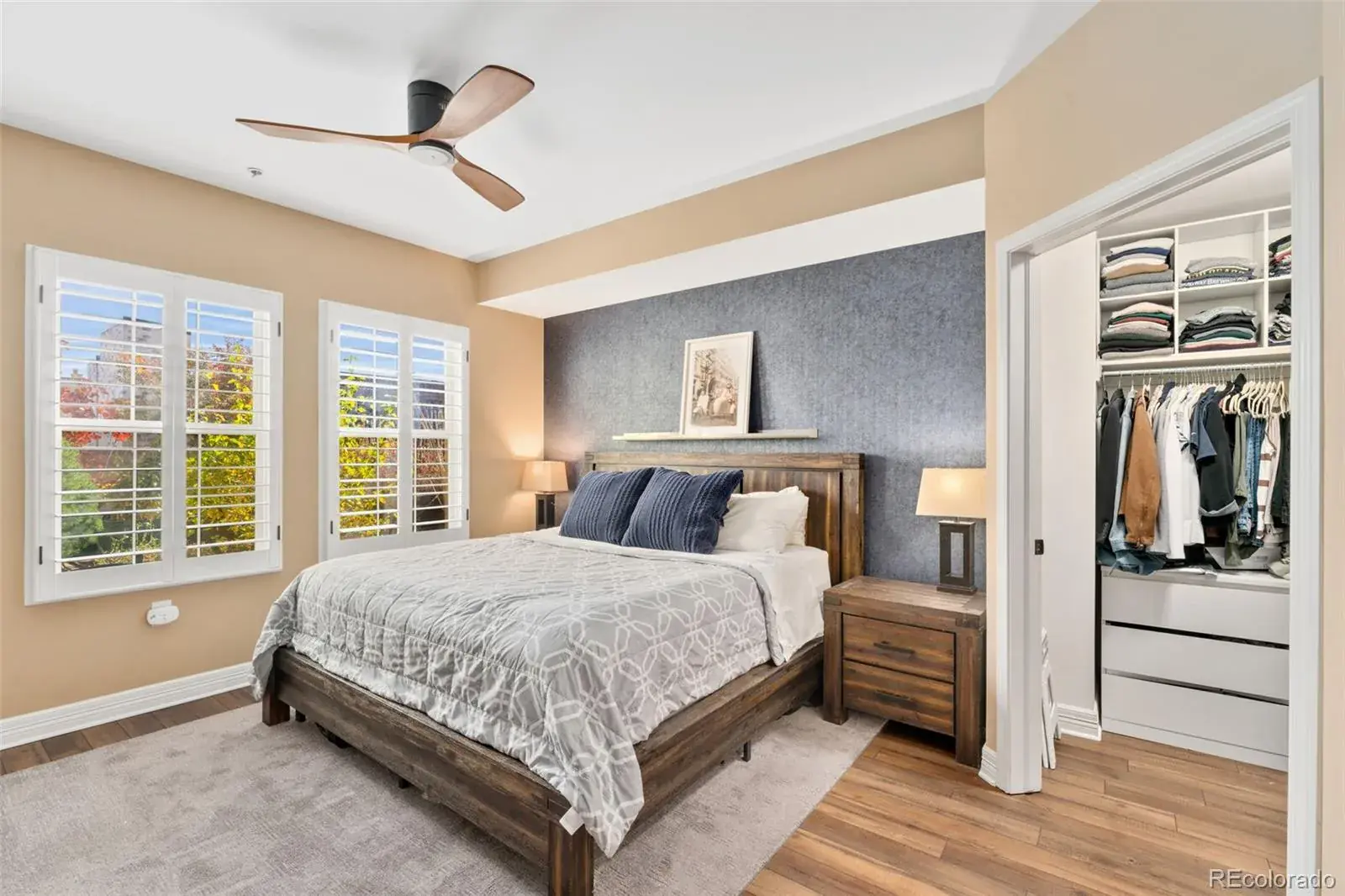 02202026000703 1600 18