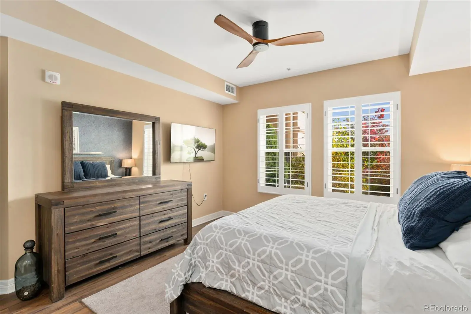 02202026000703 1600 19