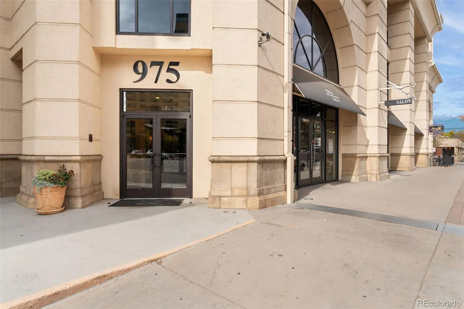 02202026000703 1600 2