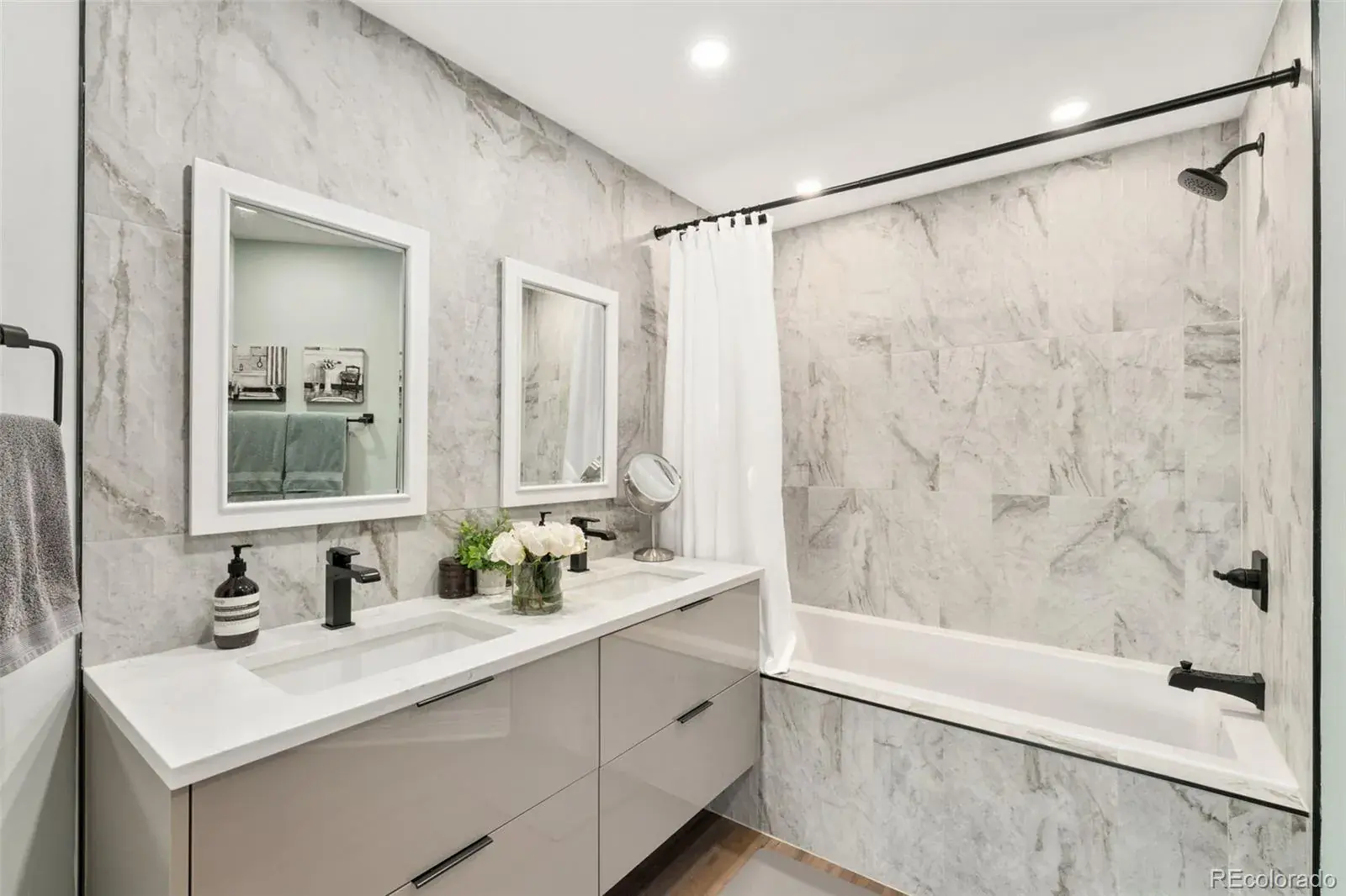 02202026000703 1600 20