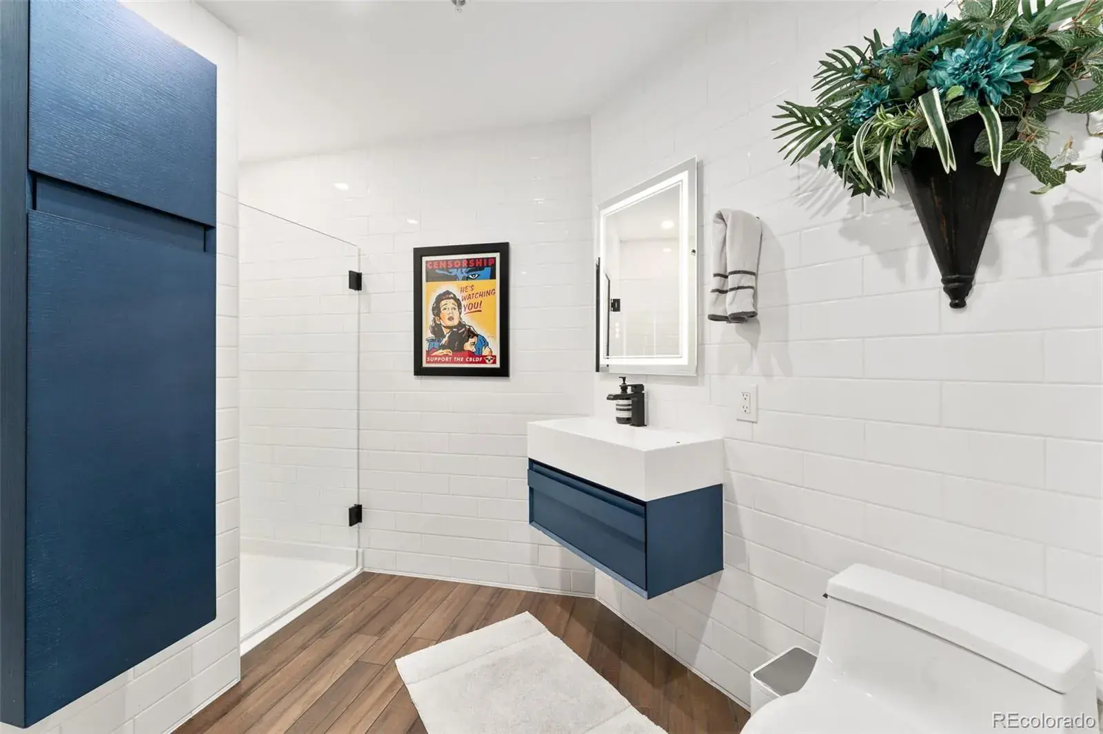 02202026000703 1600 21