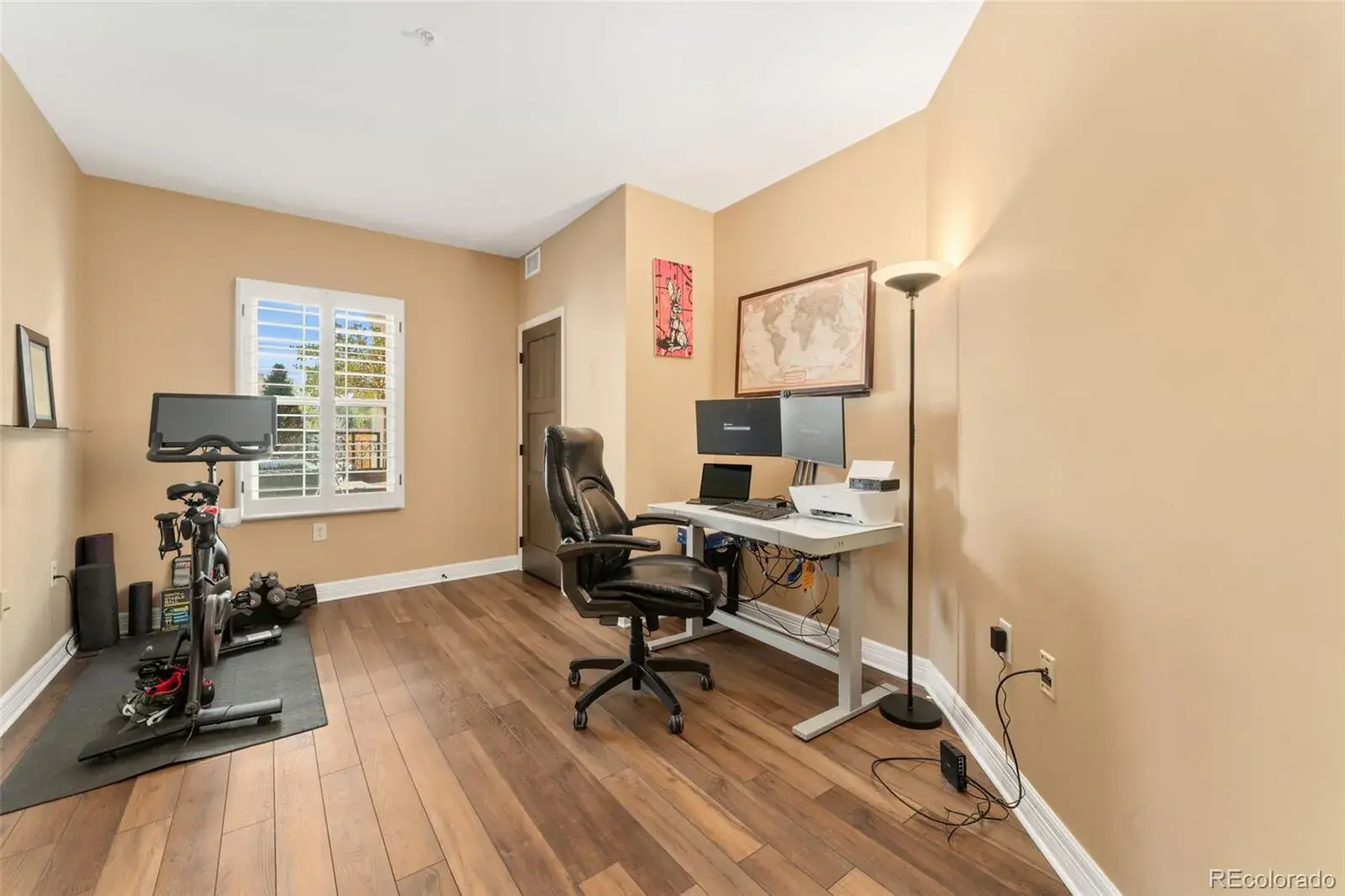 02202026000703 1600 22