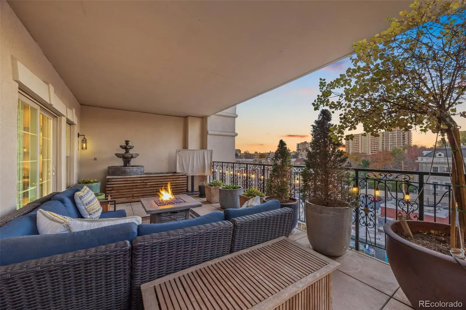 02202026000703 1600 23