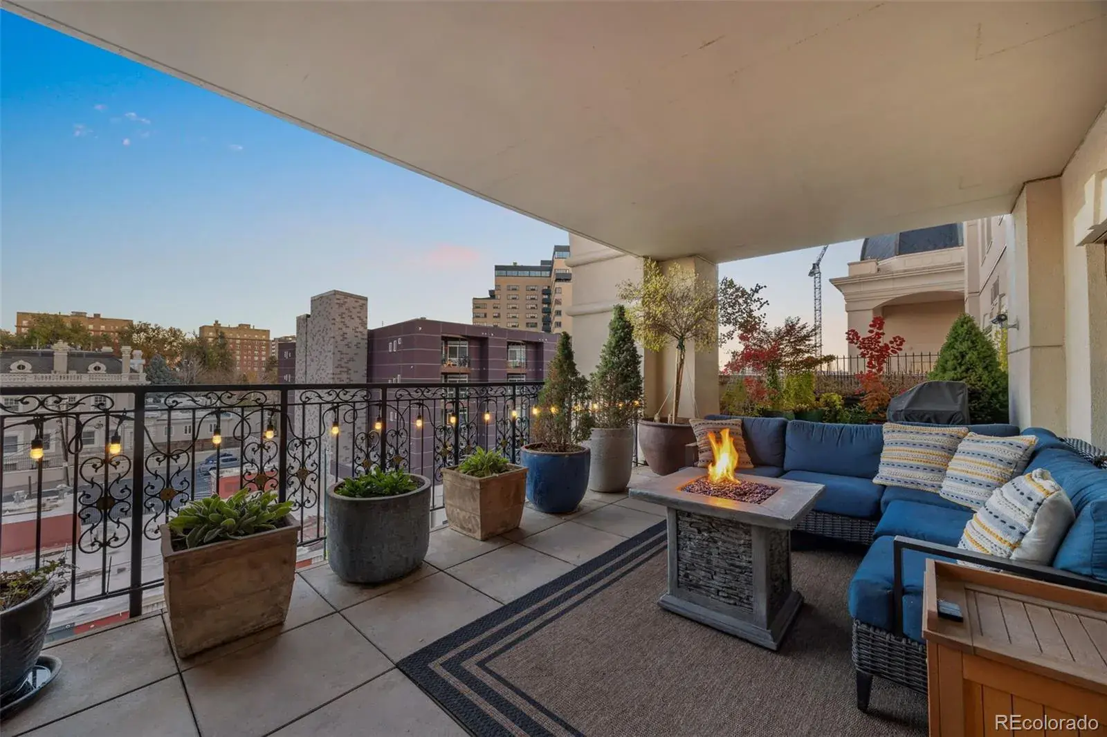 02202026000703 1600 24