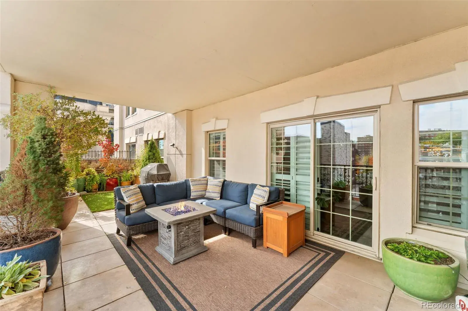 02202026000703 1600 26