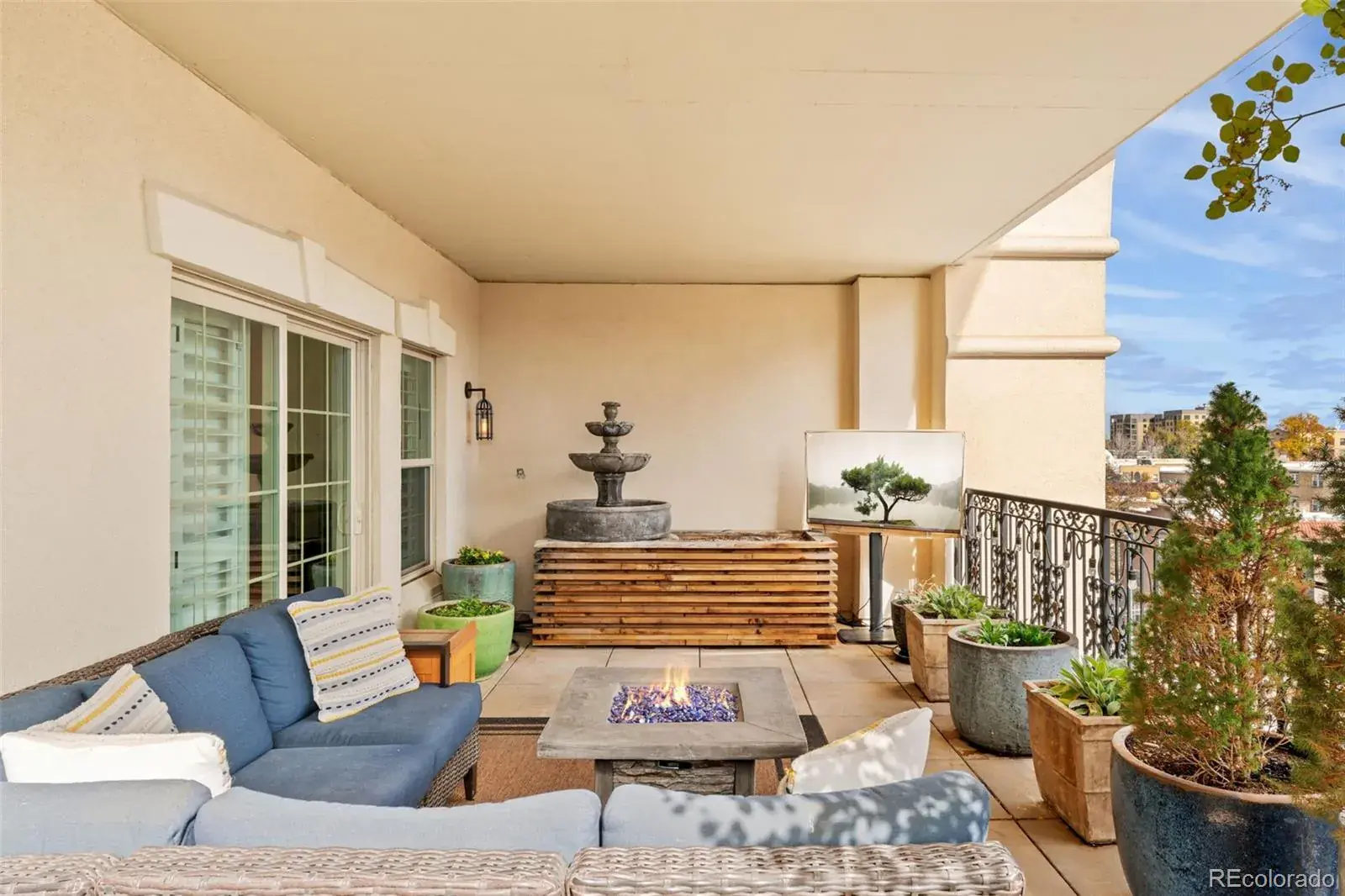 02202026000703 1600 27