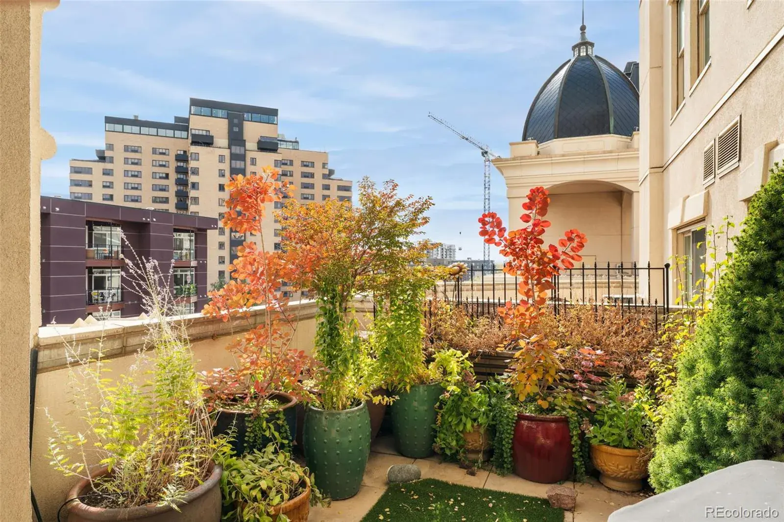 02202026000703 1600 28