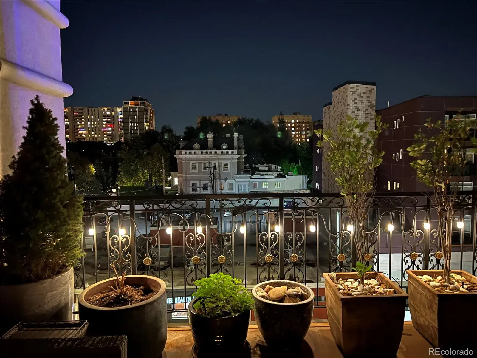 02202026000703 1600 29