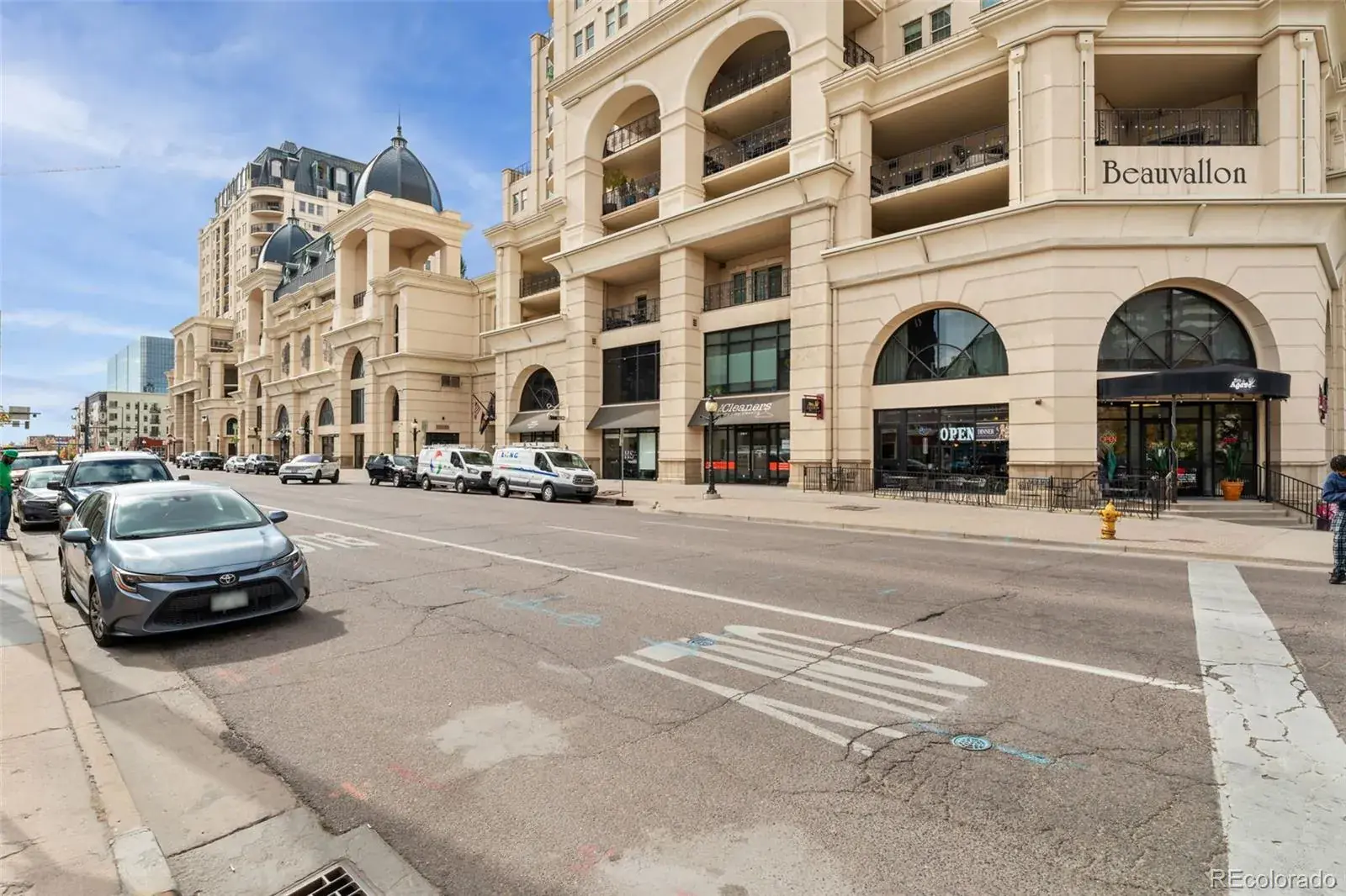 02202026000703 1600 3