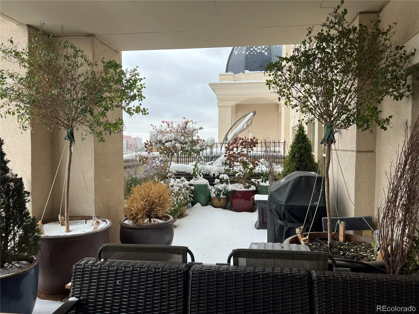 02202026000703 1600 30